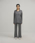 Women's Modal Flare Pants